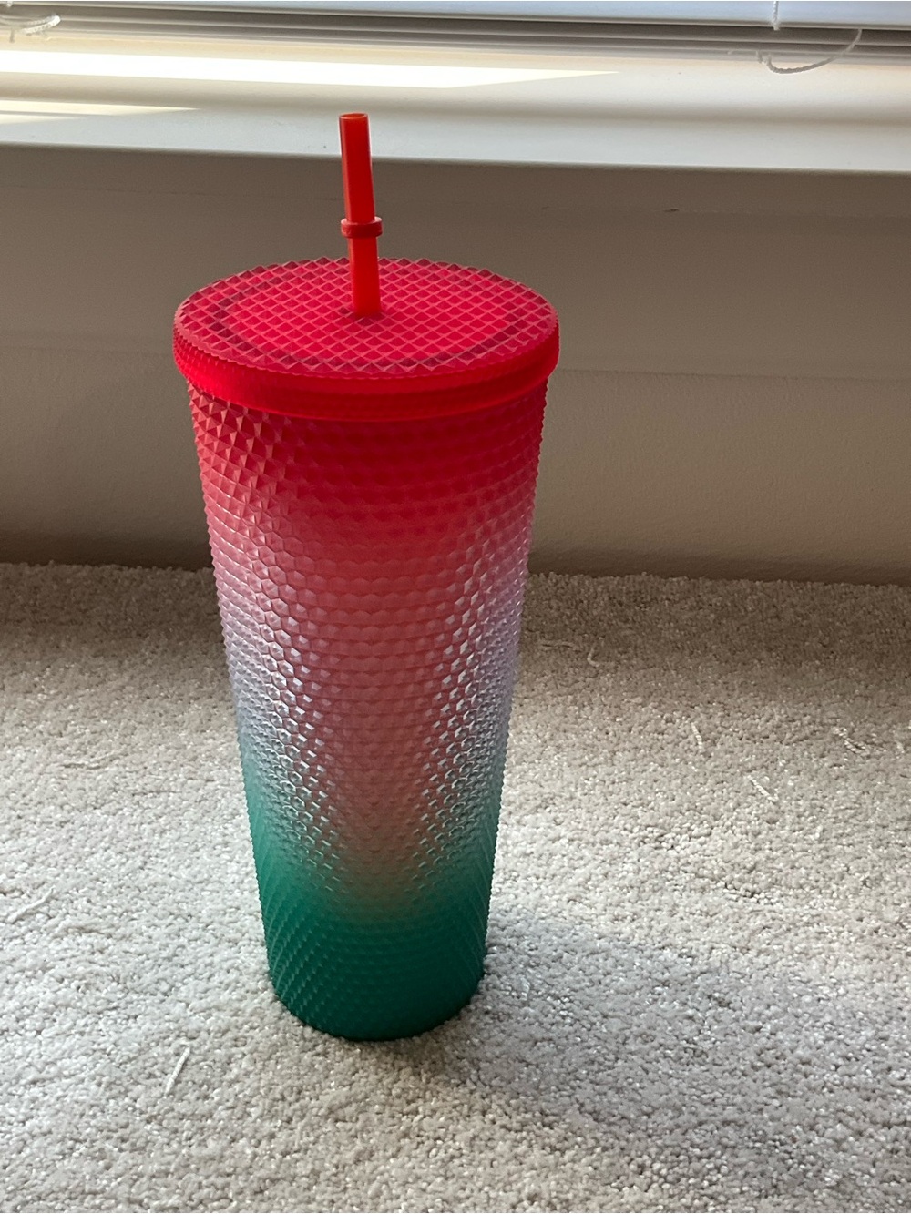 New Starbucks Taiwan Jungle Summer Collection 2023